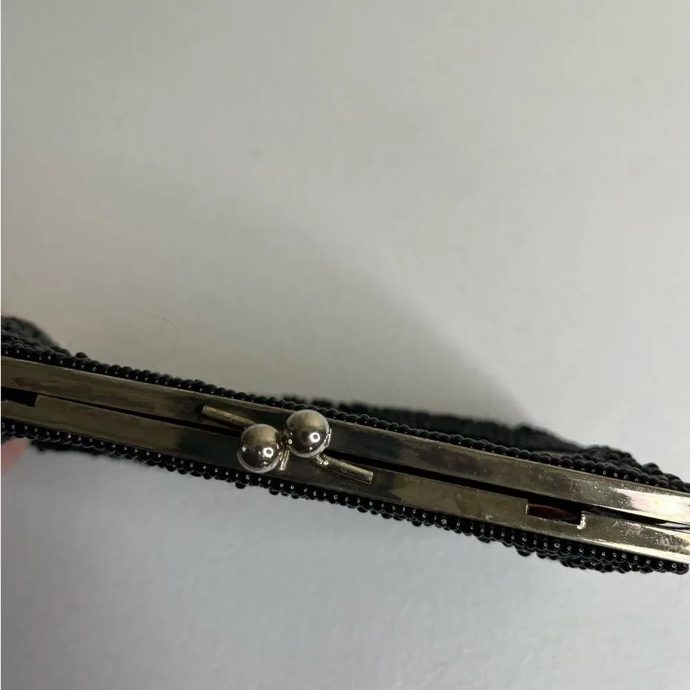 Vintage missing gold usable